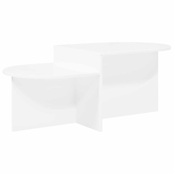 Zobrazuje sa obr&aacute;zok produktu 1 z 7