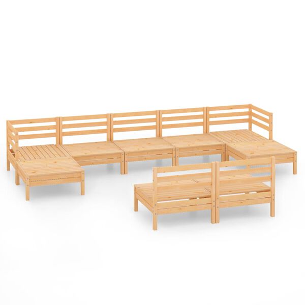 Zobrazuje sa obr&aacute;zok produktu 1 z 8