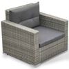 N&aacute;hľadov&yacute; obr&aacute;zok produktu 6 of 8