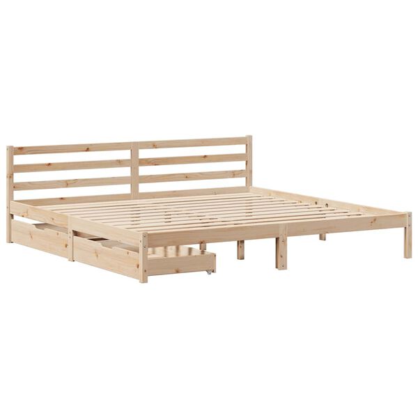 Zobrazuje sa obr&aacute;zok produktu 3 z 12