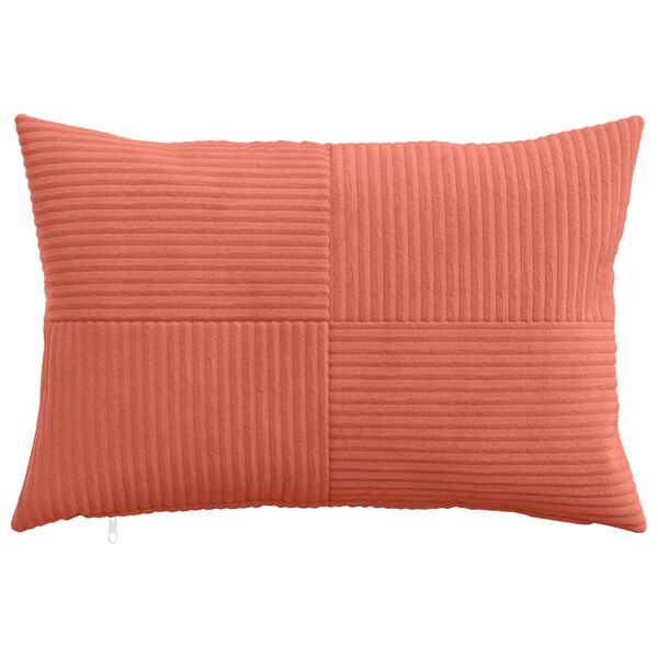 Zobrazuje sa obr&aacute;zok produktu 2 z 9