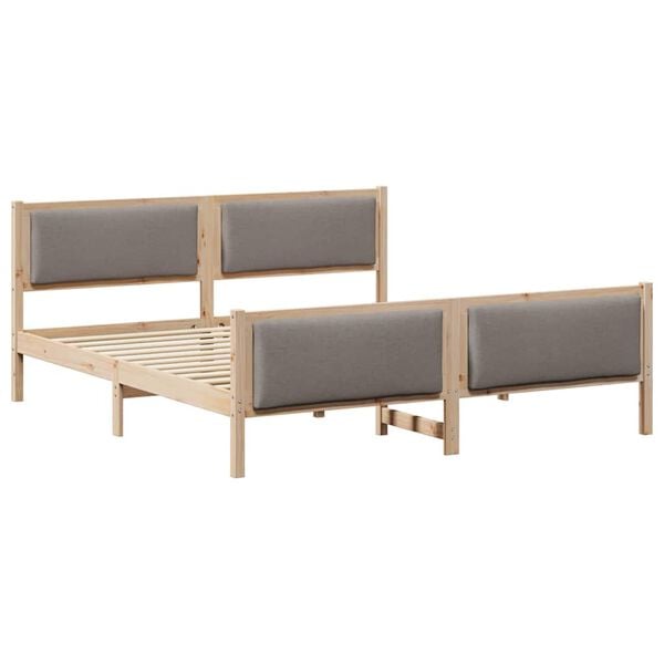 Zobrazuje sa obr&aacute;zok produktu 1 z 11