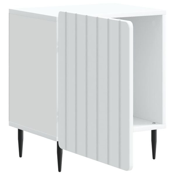 Zobrazuje sa obr&aacute;zok produktu 4 z 12