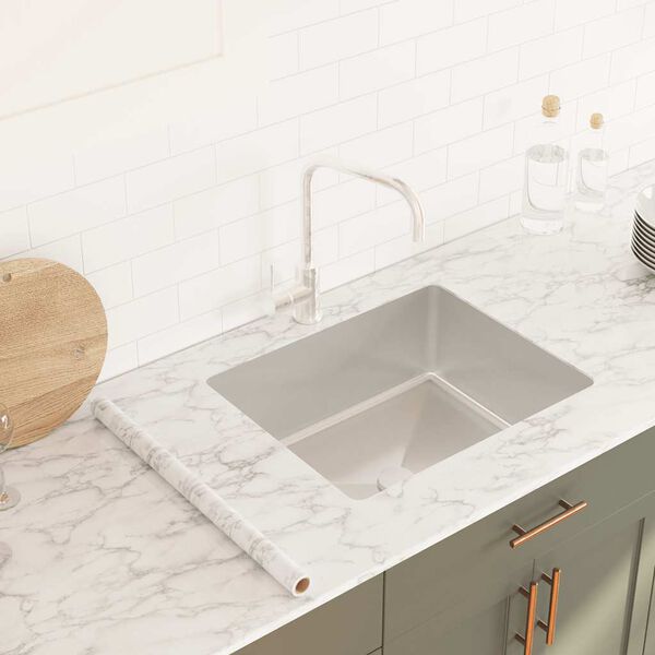 Zobrazuje sa obr&aacute;zok produktu 2 z 8