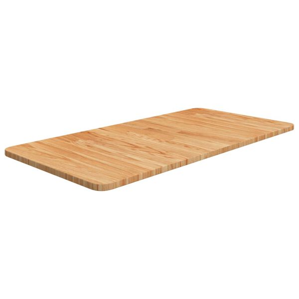Zobrazuje sa obr&aacute;zok produktu 1 z 4