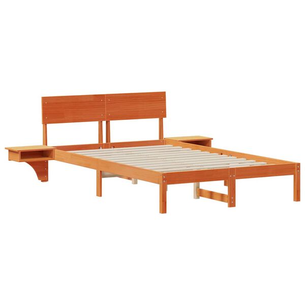 Zobrazuje sa obr&aacute;zok produktu 4 z 11