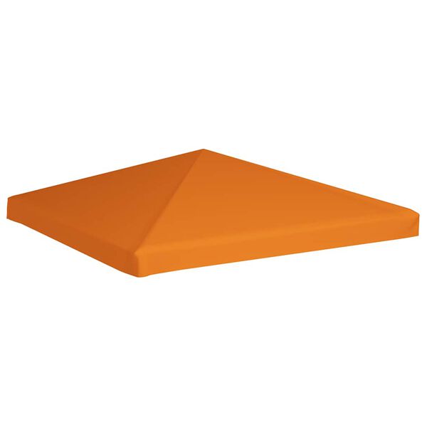 Zobrazuje sa obr&aacute;zok produktu 2 z 6