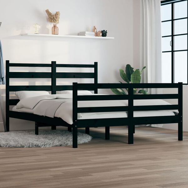 Zobrazuje sa obr&aacute;zok produktu 2 z 6