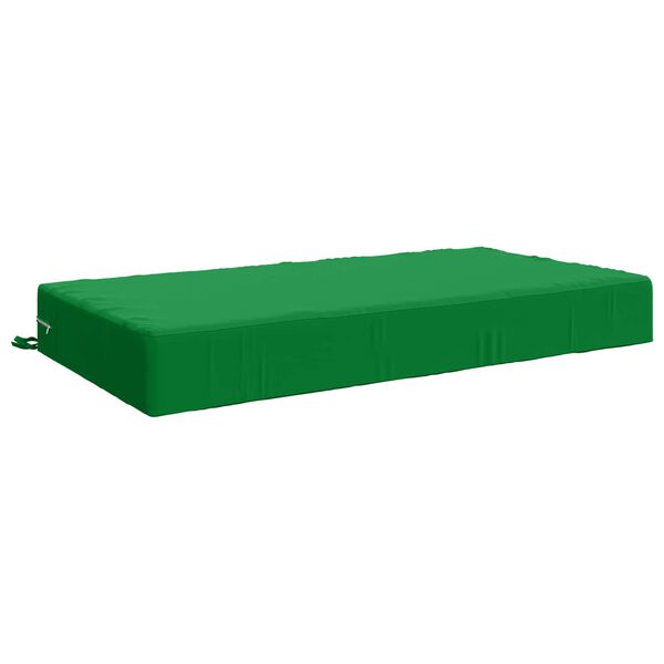 Zobrazuje sa obr&aacute;zok produktu 1 z 9