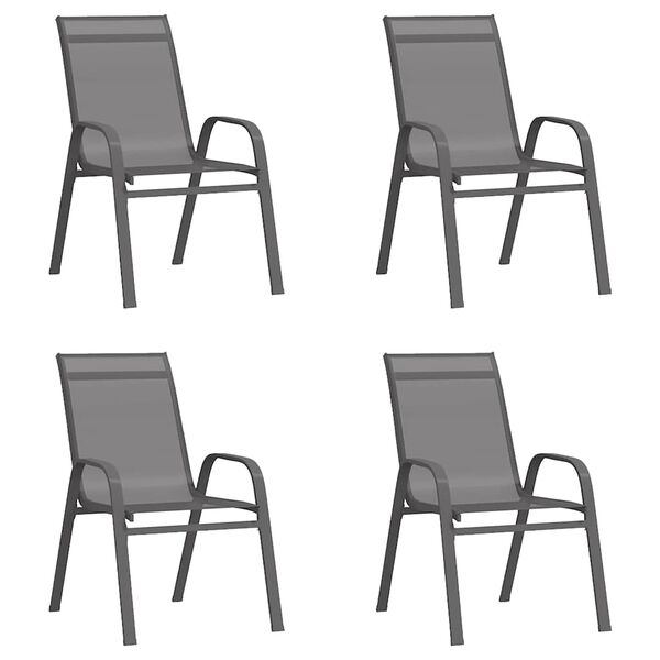 Zobrazuje sa obr&aacute;zok produktu 3 z 7