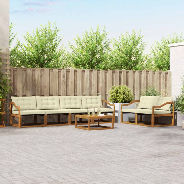 Zobrazuje sa obr&aacute;zok produktu 2 z 13