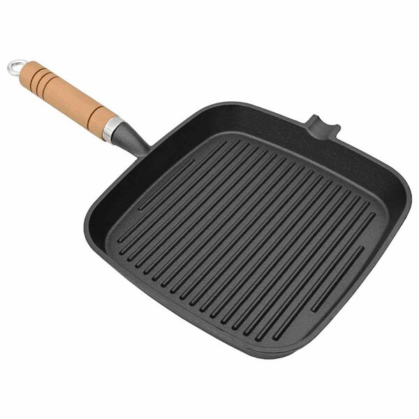 Zobrazuje sa obr&aacute;zok produktu 4 z 7