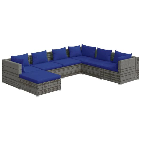 Zobrazuje sa obr&aacute;zok produktu 1 z 12