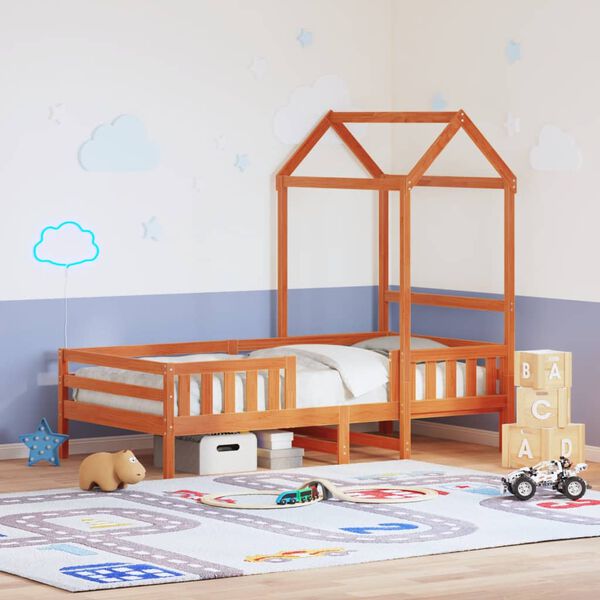 Zobrazuje sa obr&aacute;zok produktu 2 z 11