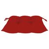 N&aacute;hľadov&yacute; obr&aacute;zok produktu 12 of 16