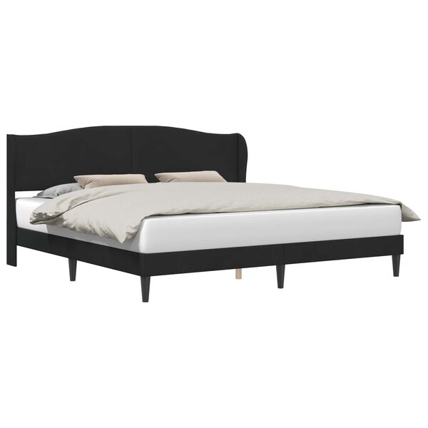 Zobrazuje sa obr&aacute;zok produktu 1 z 9