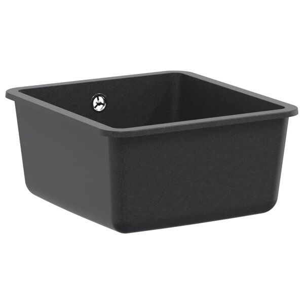 Zobrazuje sa obr&aacute;zok produktu 1 z 9