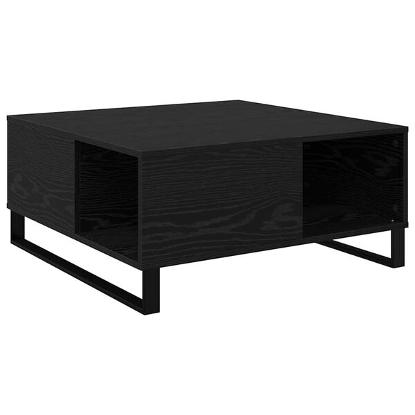 Zobrazuje sa obr&aacute;zok produktu 1 z 12