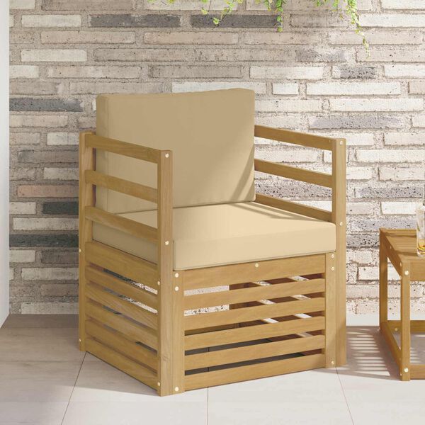 Zobrazuje sa obr&aacute;zok produktu 2 z 8