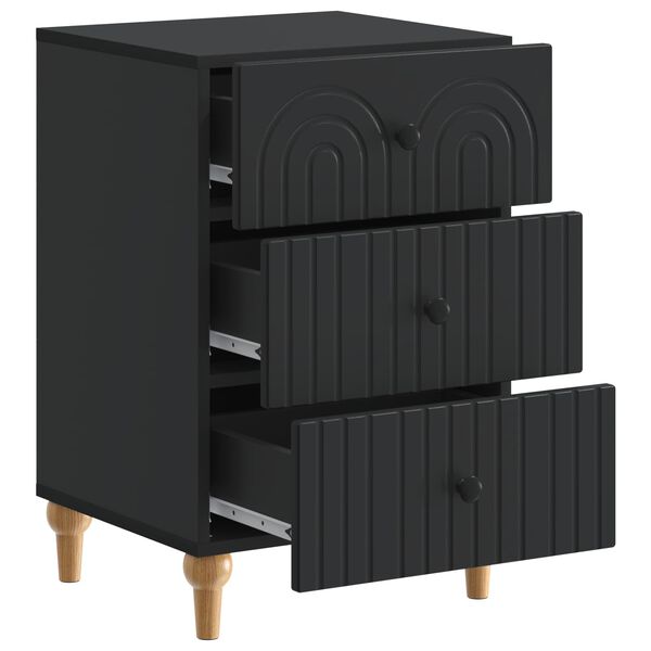 Zobrazuje sa obr&aacute;zok produktu 3 z 10