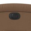 N&aacute;hľadov&yacute; obr&aacute;zok produktu 12 of 16