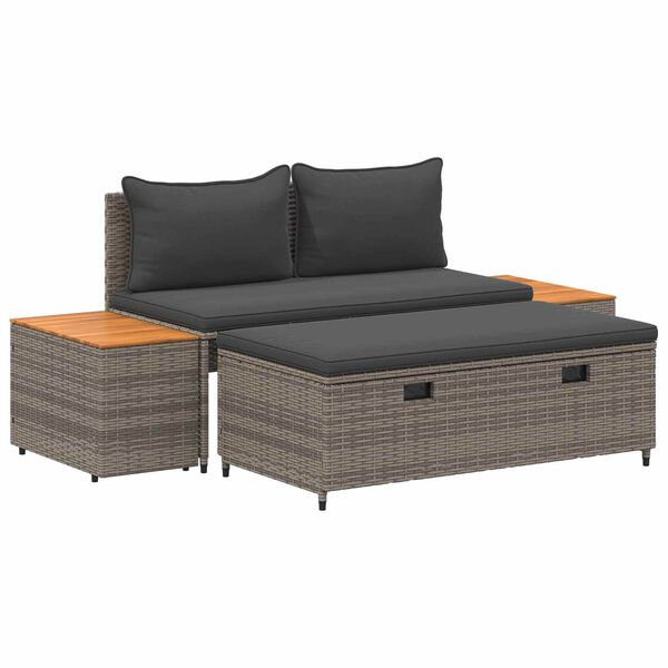 Zobrazuje sa obr&aacute;zok produktu 1 z 17