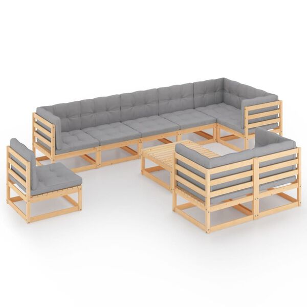 Zobrazuje sa obr&aacute;zok produktu 1 z 13