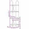 N&aacute;hľadov&yacute; obr&aacute;zok produktu 13 of 14
