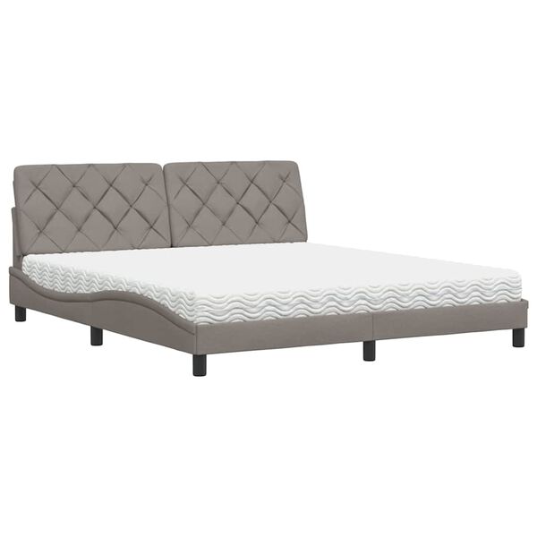 Zobrazuje sa obr&aacute;zok produktu 1 z 14