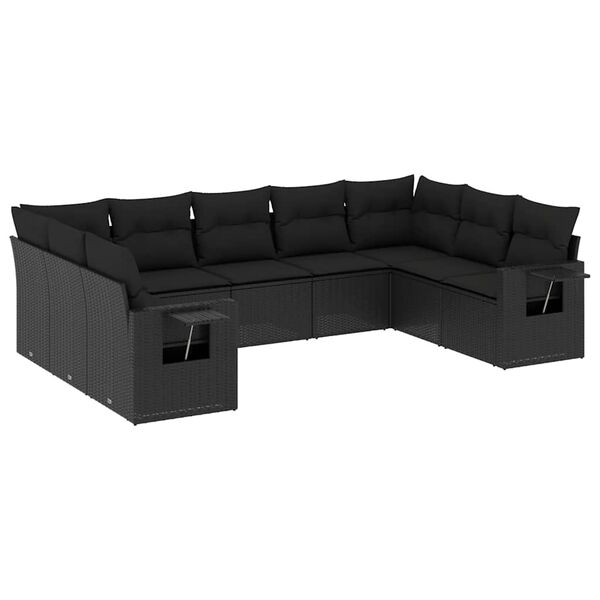 Zobrazuje sa obr&aacute;zok produktu 1 z 18