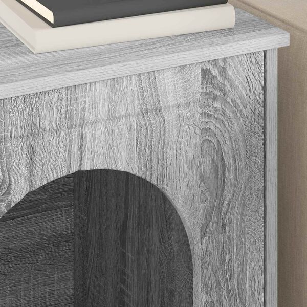 Zobrazuje sa obr&aacute;zok produktu 4 z 13