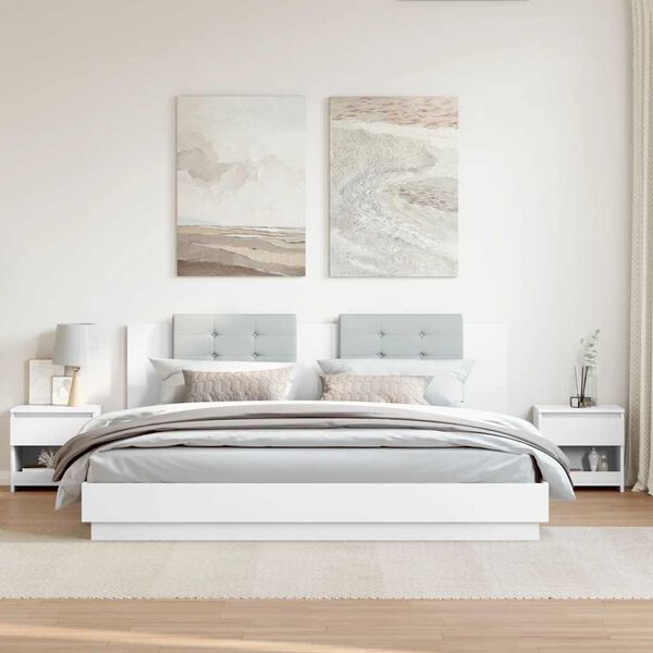 Zobrazuje sa obr&aacute;zok produktu 3 z 12