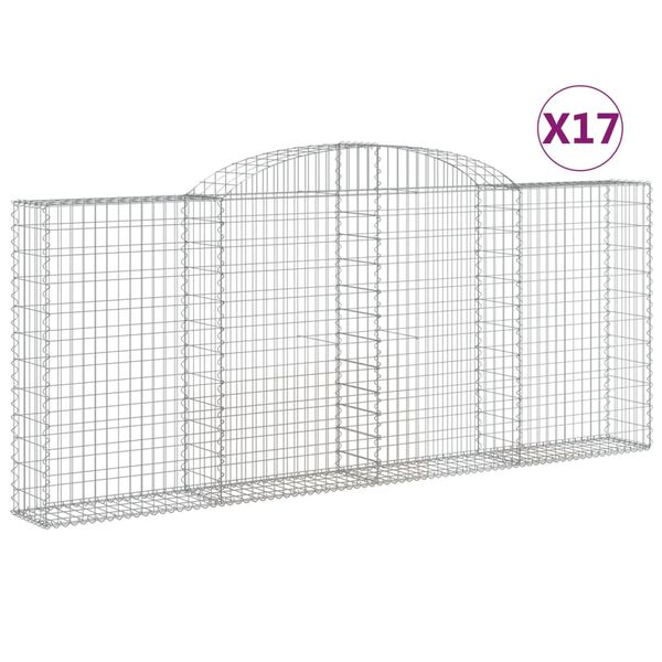 Zobrazuje sa obr&aacute;zok produktu 1 z 6