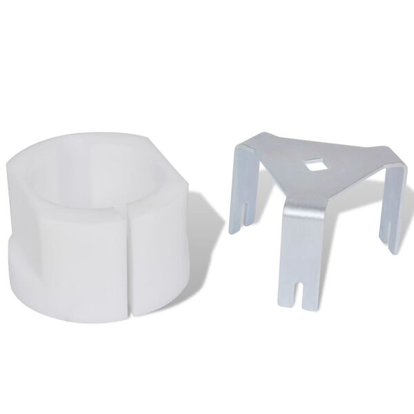 Sada na demont&aacute;ž palivov&eacute;ho filtra pre Opel