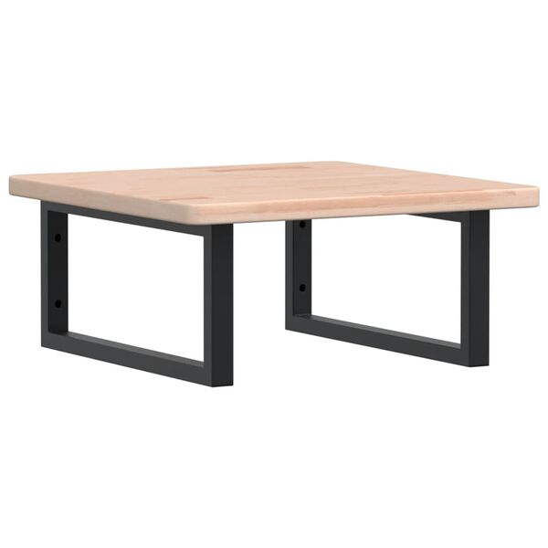 Zobrazuje sa obr&aacute;zok produktu 1 z 11