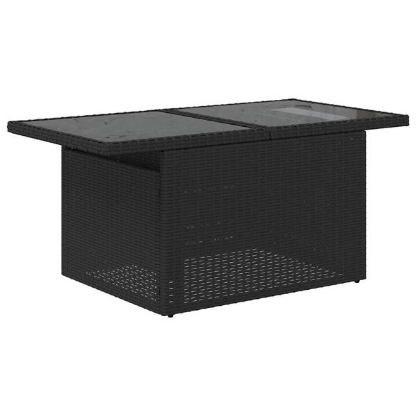 Zobrazuje sa obr&aacute;zok produktu 4 z 14