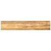 Mango_woodnatural