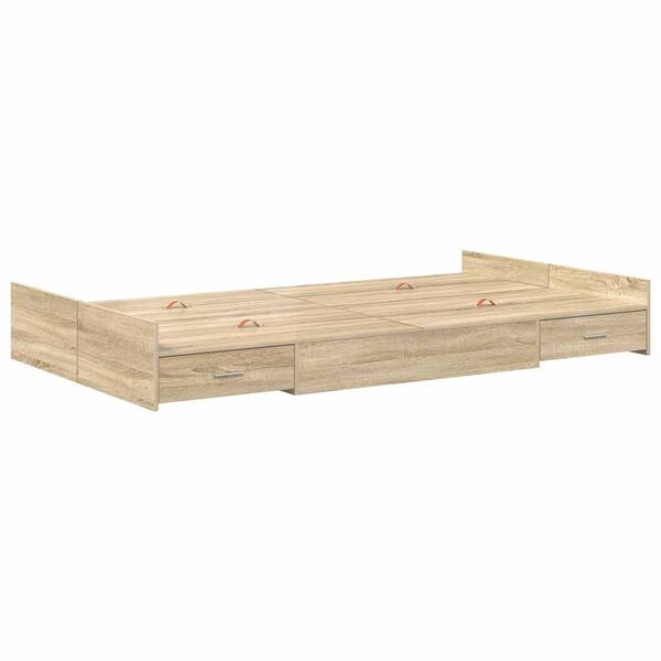 Zobrazuje sa obr&aacute;zok produktu 4 z 11