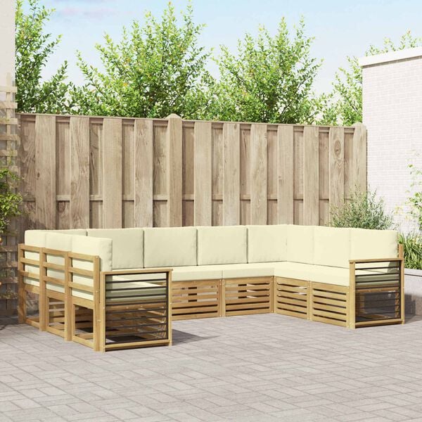 Zobrazuje sa obr&aacute;zok produktu 2 z 9