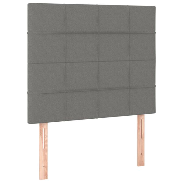 Zobrazuje sa obr&aacute;zok produktu 4 z 13