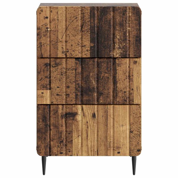 Zobrazuje sa obr&aacute;zok produktu 4 z 10