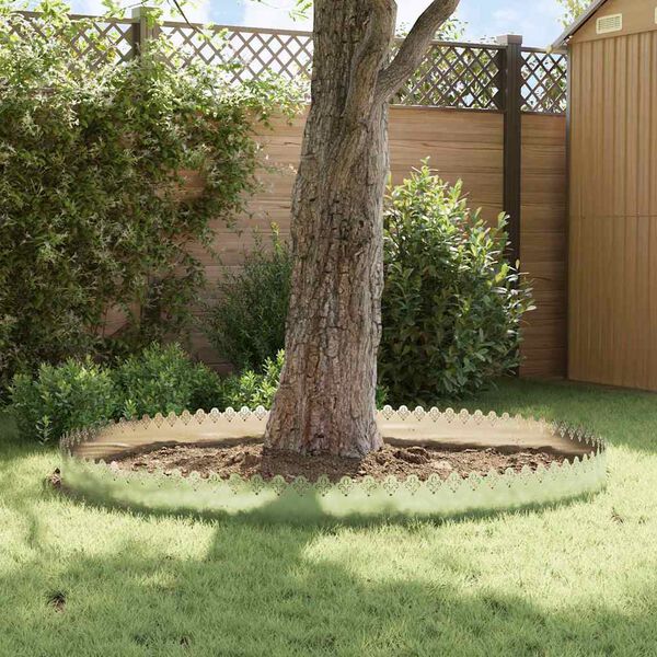 Zobrazuje sa obr&aacute;zok produktu 4 z 11