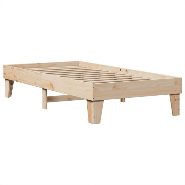 Zobrazuje sa obr&aacute;zok produktu 3 z 9