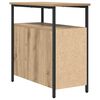 N&aacute;hľadov&yacute; obr&aacute;zok produktu 8 of 14