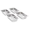N&aacute;hľadov&yacute; obr&aacute;zok produktu 2 of 10