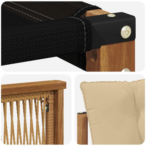 Zobrazuje sa obr&aacute;zok produktu 4 z 6