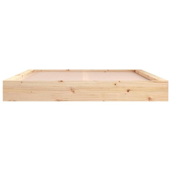 Zobrazuje sa obr&aacute;zok produktu 4 z 8