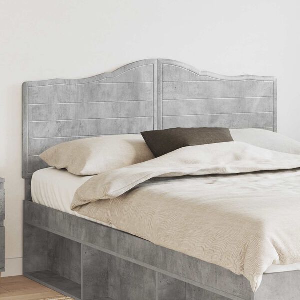 Zobrazuje sa obr&aacute;zok produktu 2 z 10