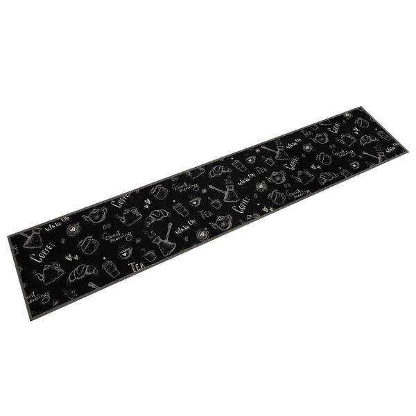 Zobrazuje sa obr&aacute;zok produktu 1 z 5