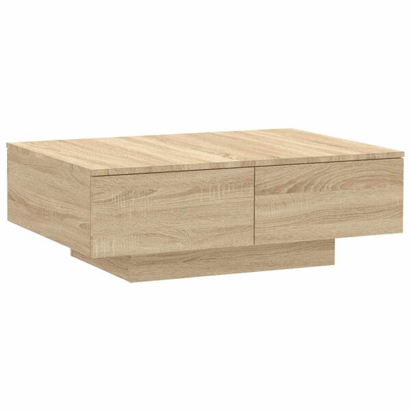 Zobrazuje sa obr&aacute;zok produktu 1 z 8